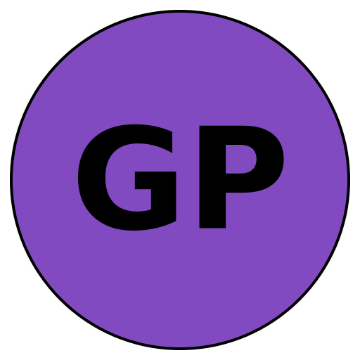 GreenPlan